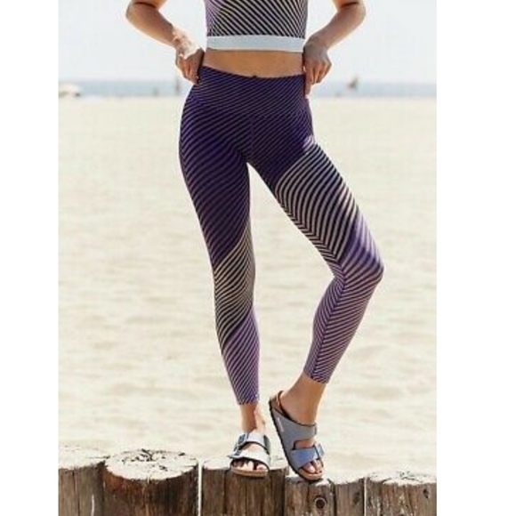 FP Movement - Picture 2 of 7